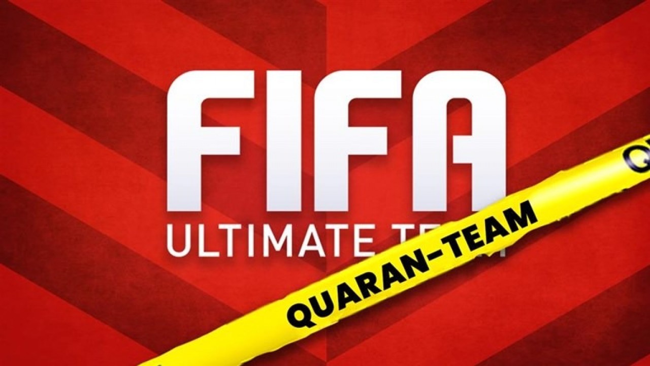 Fifa ut betting fanduel money bet