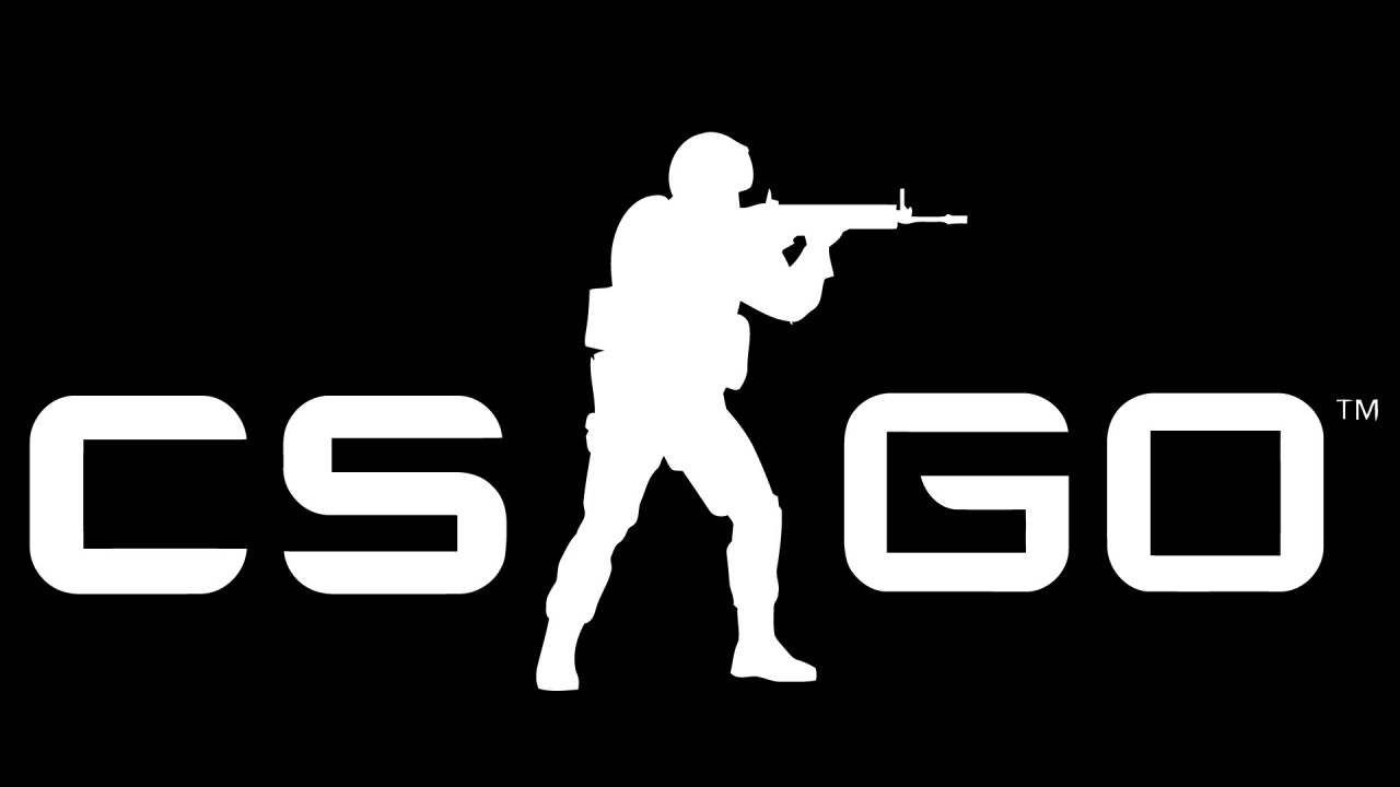 pro counter strike global offensive