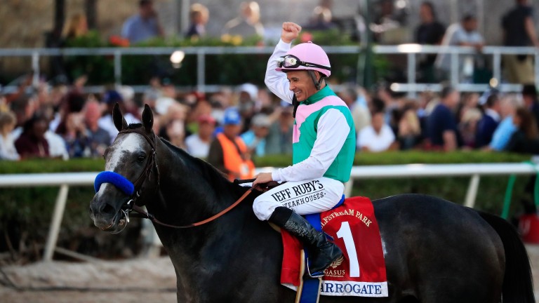 irad ortiz paco lopez irad ortiz paco lopez