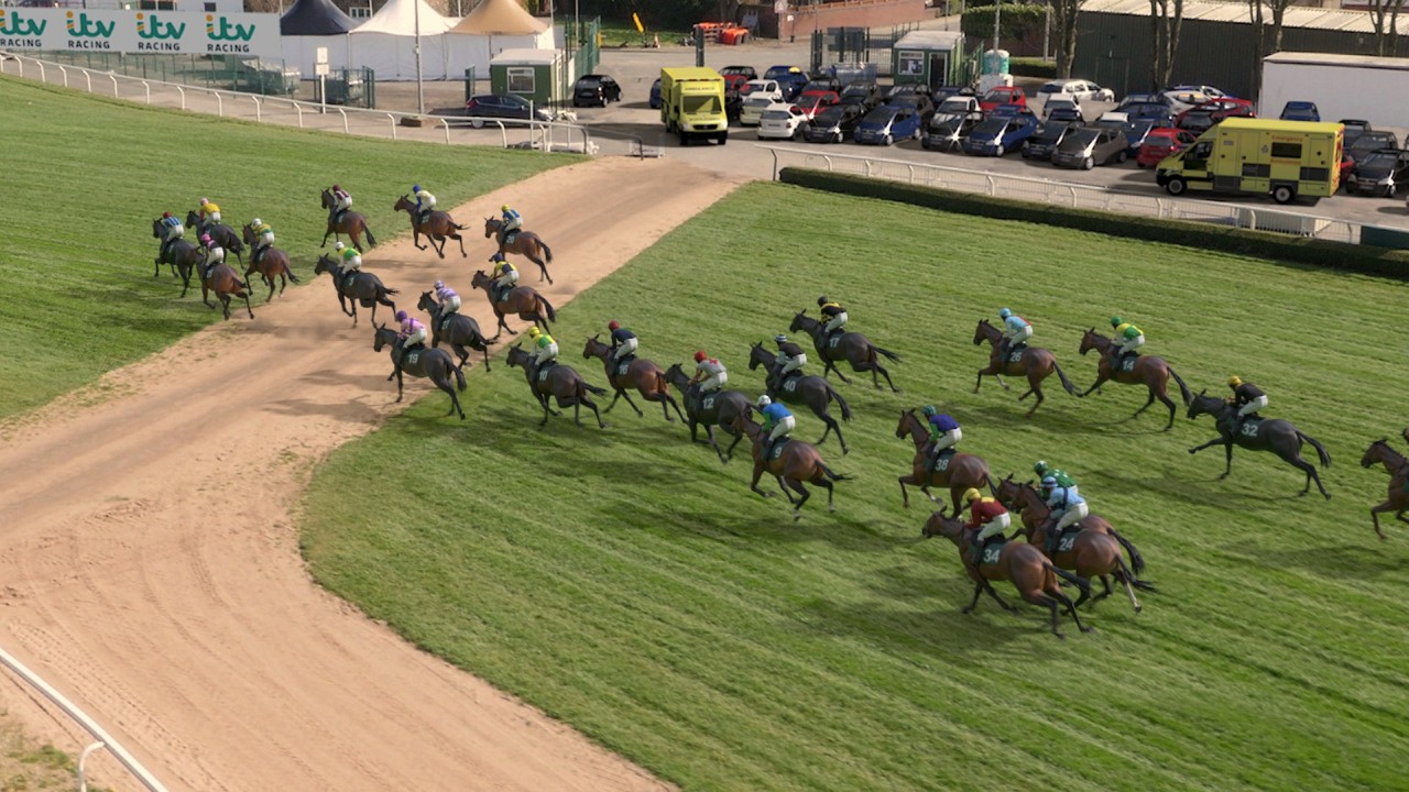 Horse Winners Grand National Horse Winners Grand National