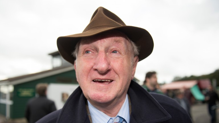 how-revolutionary-trainer-martin-pipe-changed-the-racing-landscape