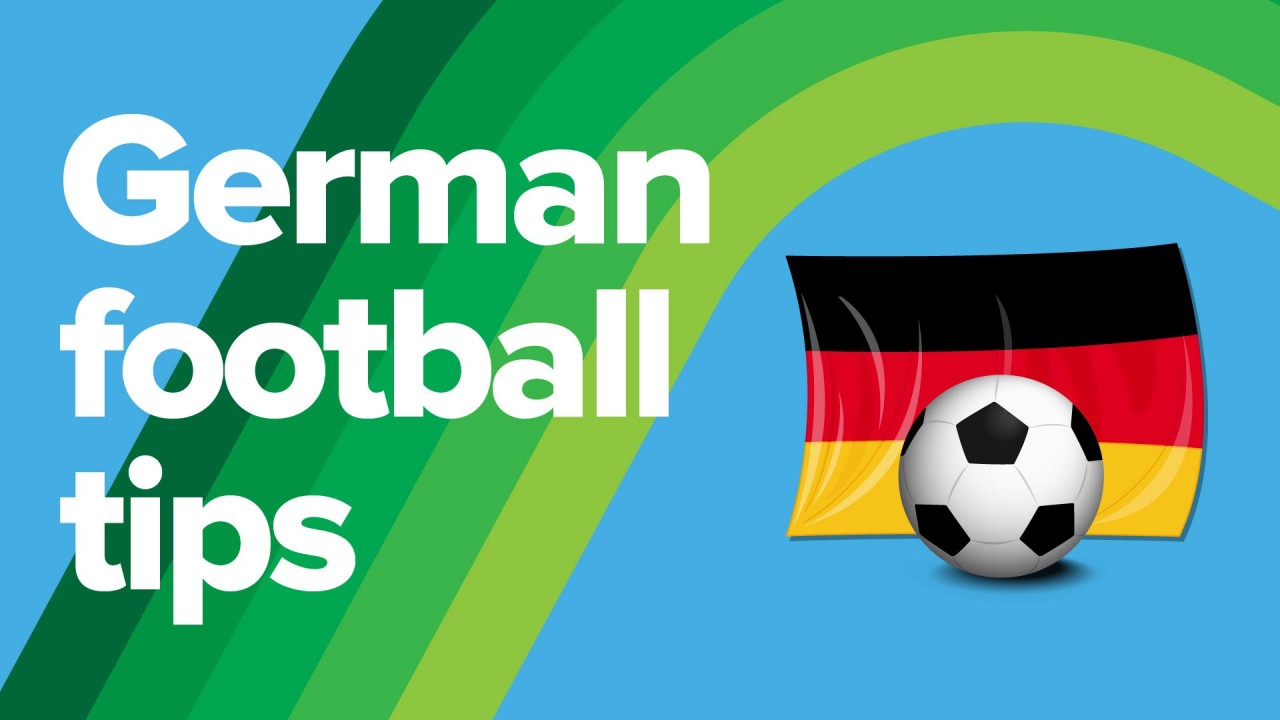 Bundesliga bets
