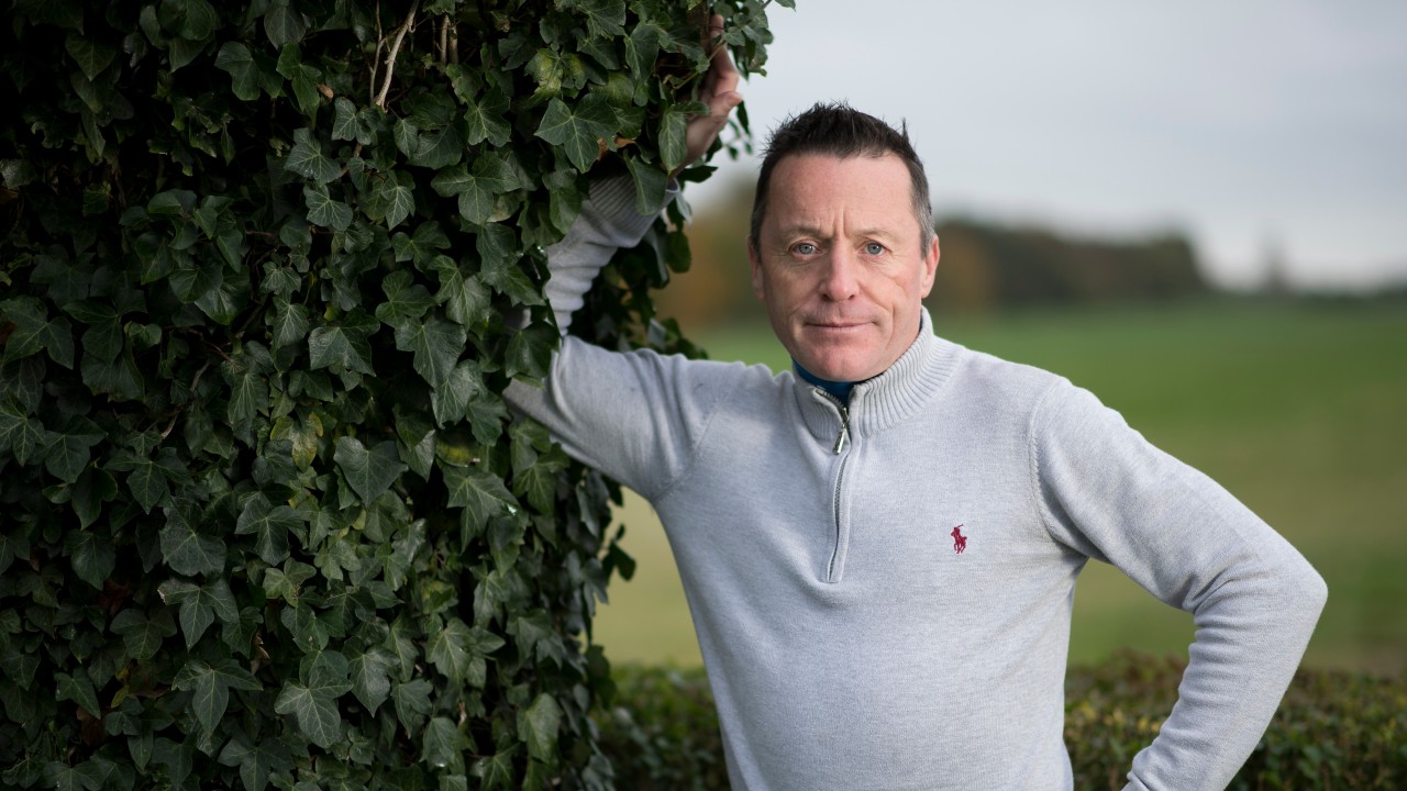 Free Spotify Premium Account June 2018