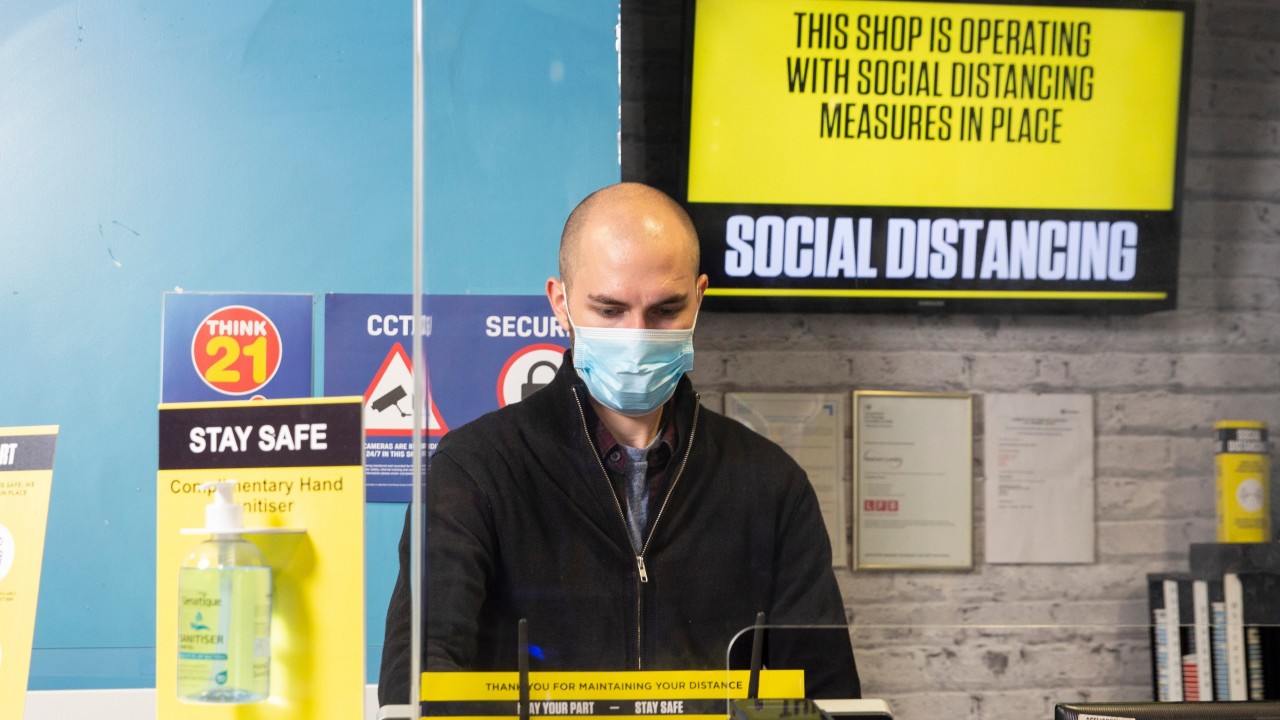when will william hill reopen in scotland , what is william hill when will william hill reopen in scotland , what is william hill
