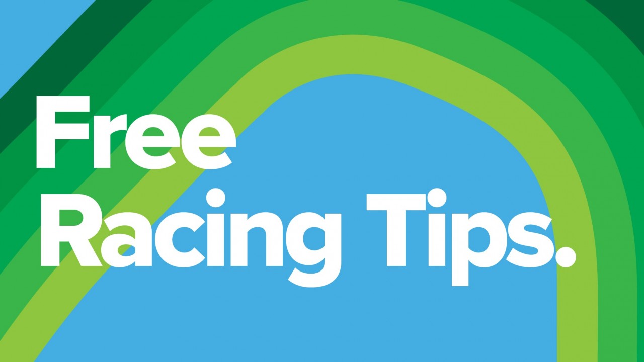 Ascot Day 2 Tips Ascot Day 2 Tips