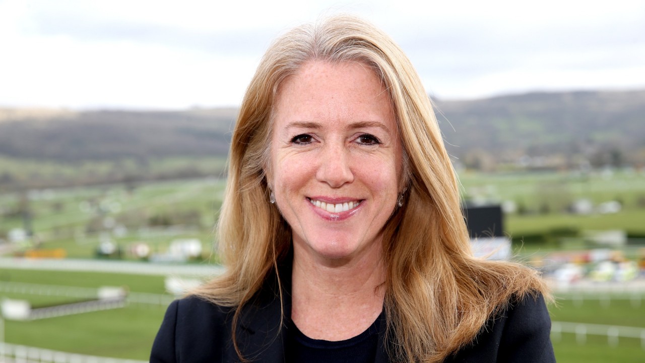 Jockey Club chief resigns after report upholds allegations of gross  misconduct | Horse Racing News | Racing Post