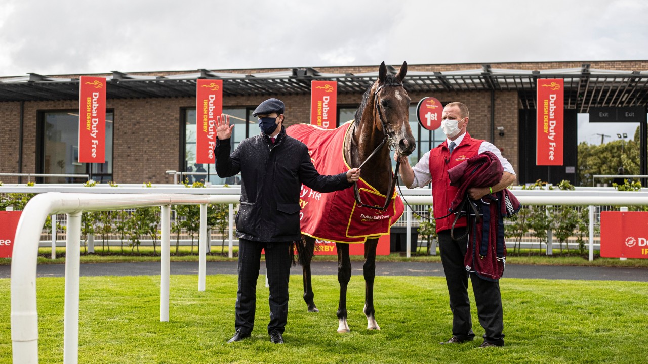 First gen irish palousesugars legacy stables las vegas