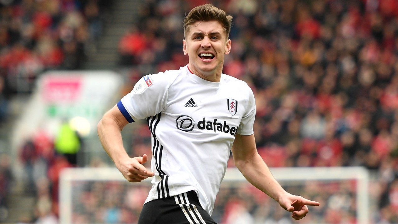 sky bet championship news