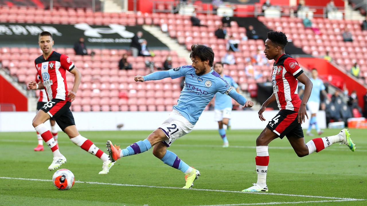 Man City V Newcastle Premier League Football Betting Preview Free Tip Tv Sport News Racing Post