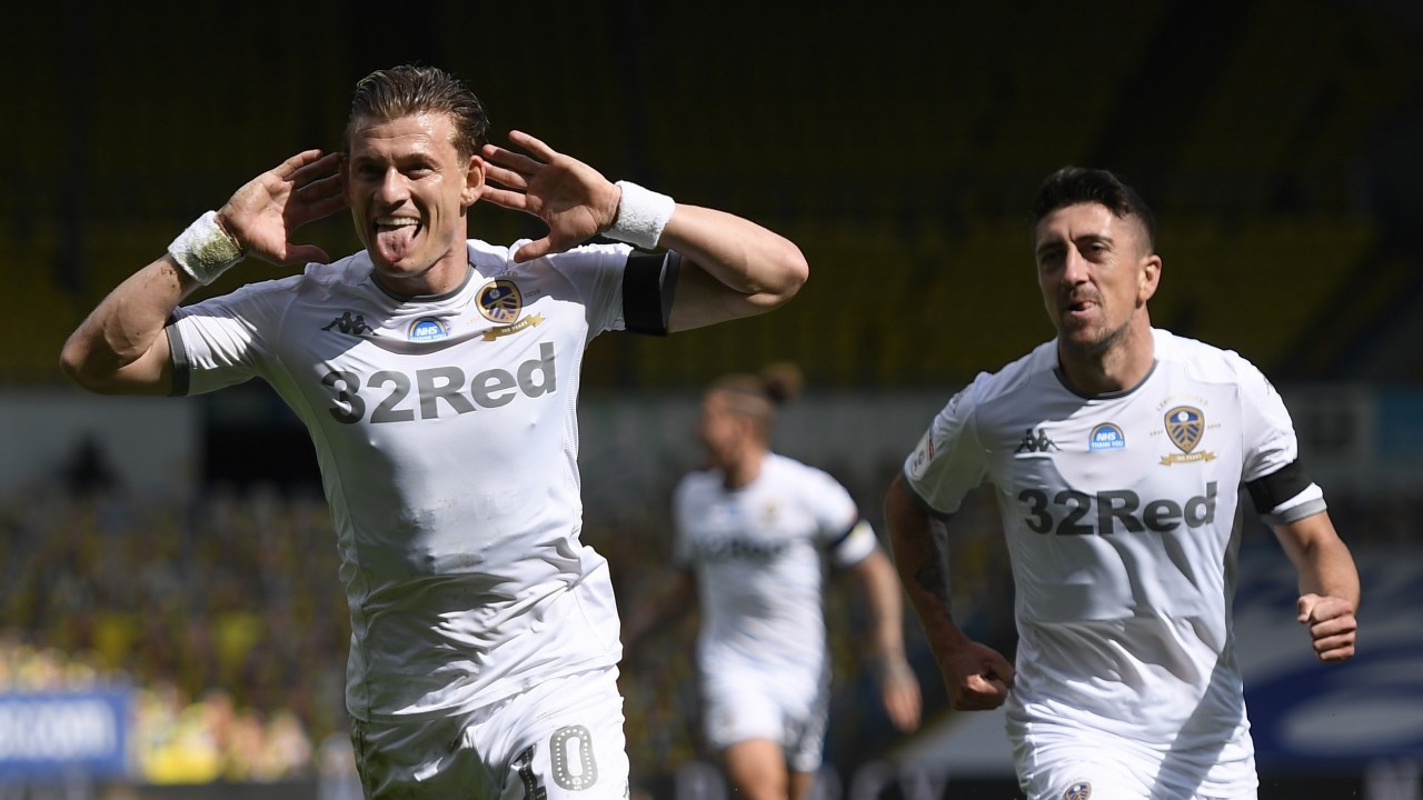 sky bet championship news