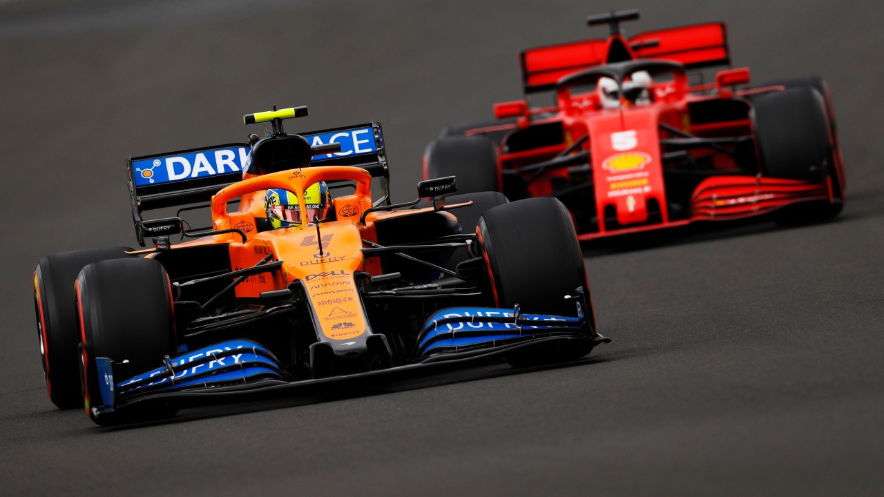 british grand prix betting