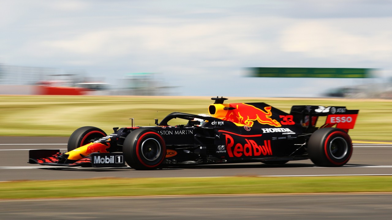 british grand prix betting
