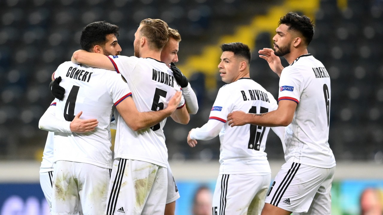Basel vs fiorentina betting preview goal usc vs colorado betting predictions free
