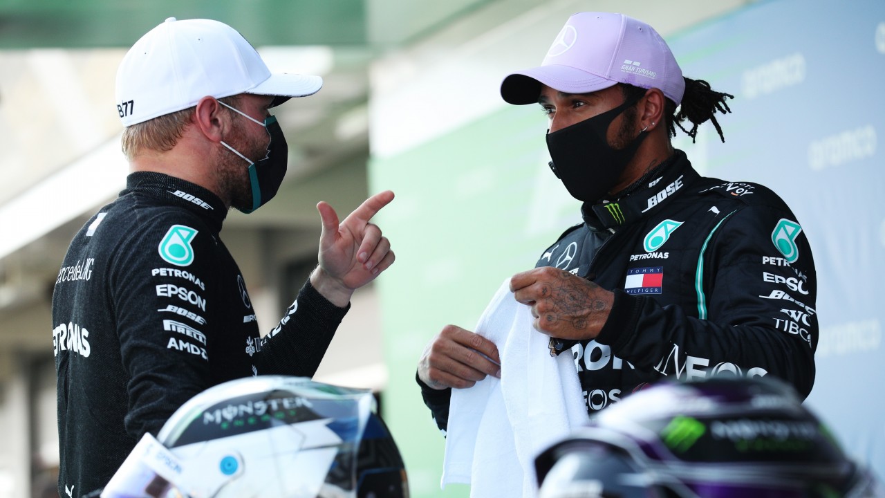 spanish grand prix on tv