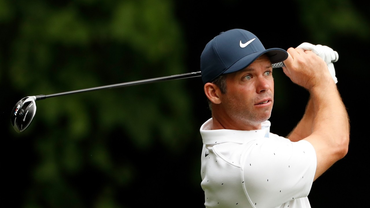 The Northern Trust Free Golf Betting Tips Predictions And Best Match Bets Sport News Racing Post