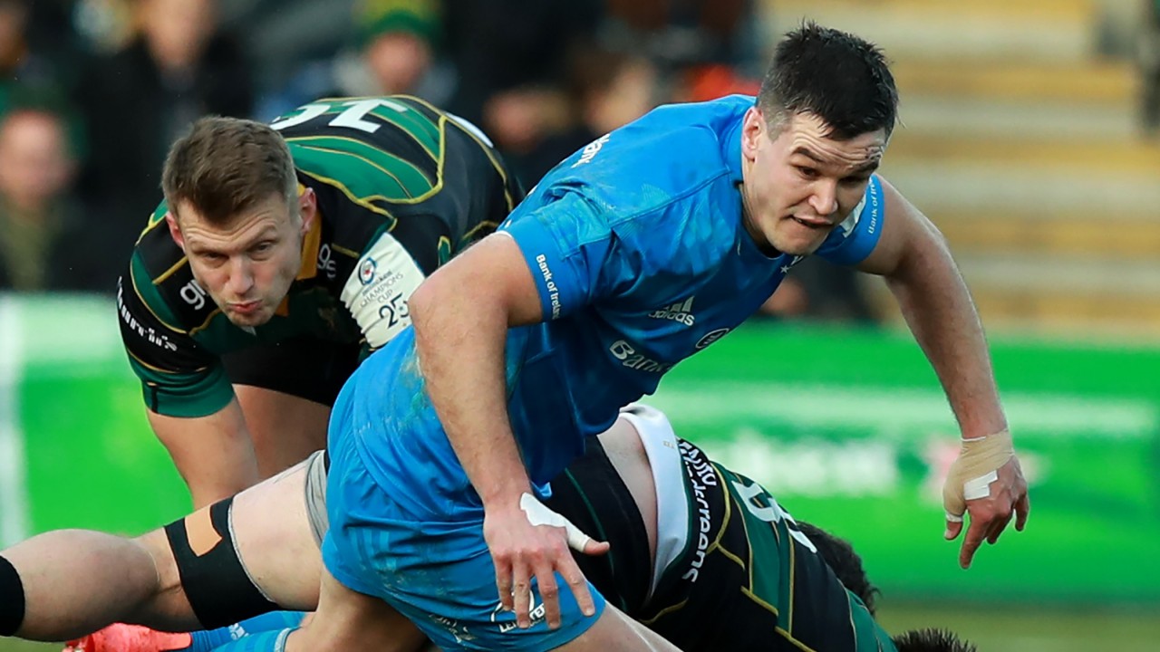 Pro14 Match Previews Tv Details And Best Bets For Saturday S Matches Sport News Racing Post