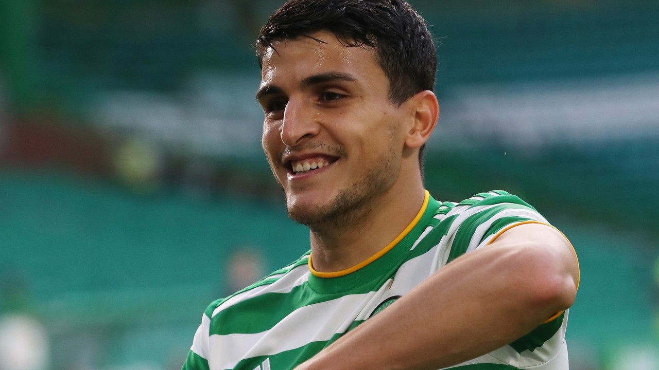 Champions League Qualifiers Wednesday Match Predictions And Free Tips 