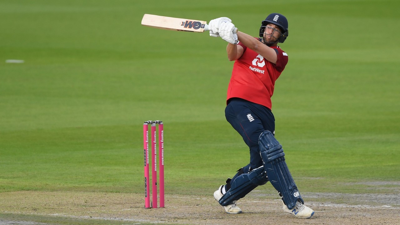 England V Pakistan Second Twenty20 International Cricket Prediction Free Tips Sport News Racing Post