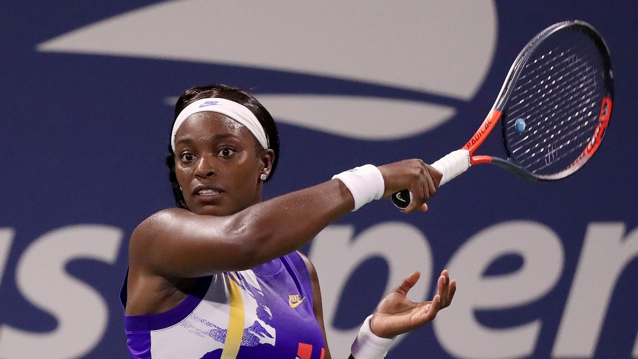 Us Open Day Six Match Predictions Free Tennis Tips Sport News Racing Post