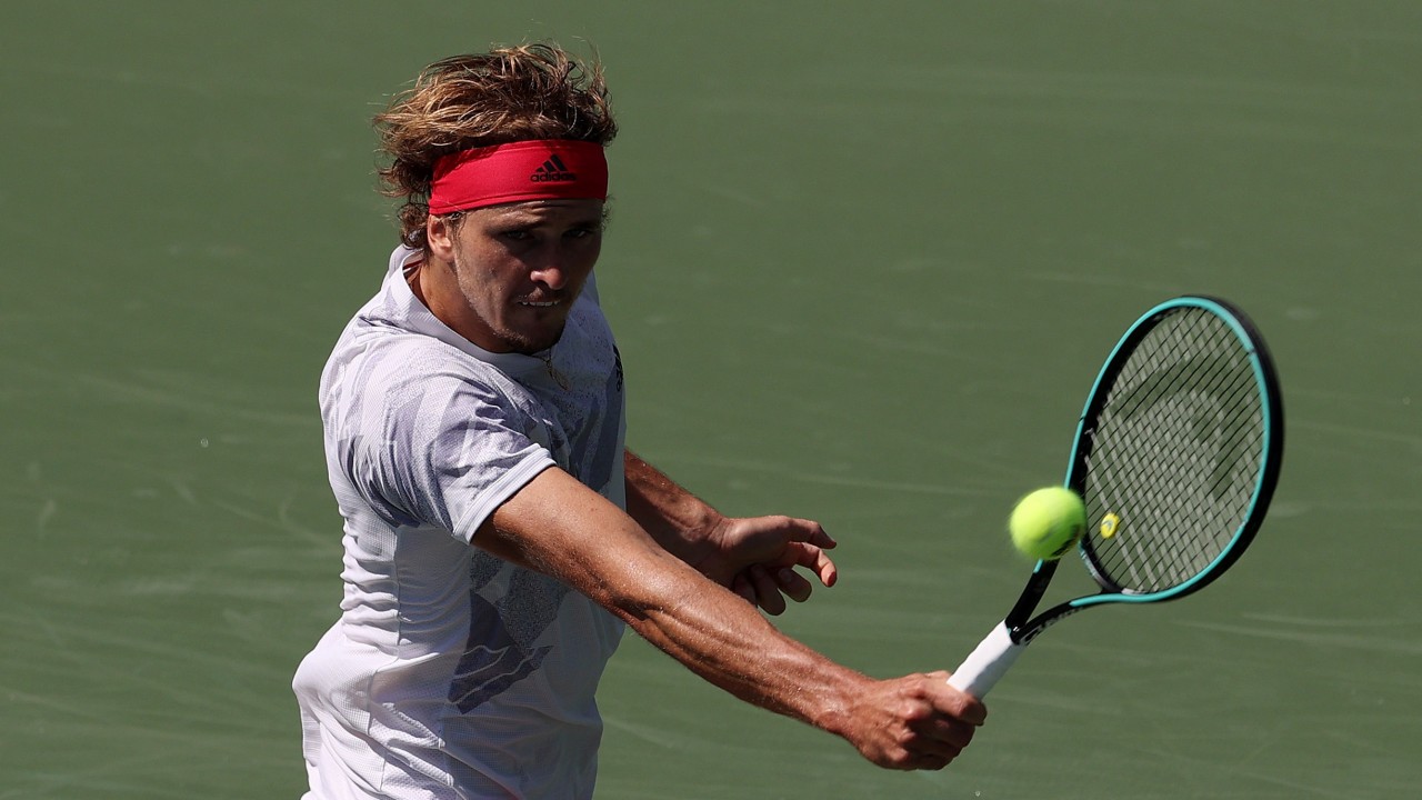 sports news today tennis