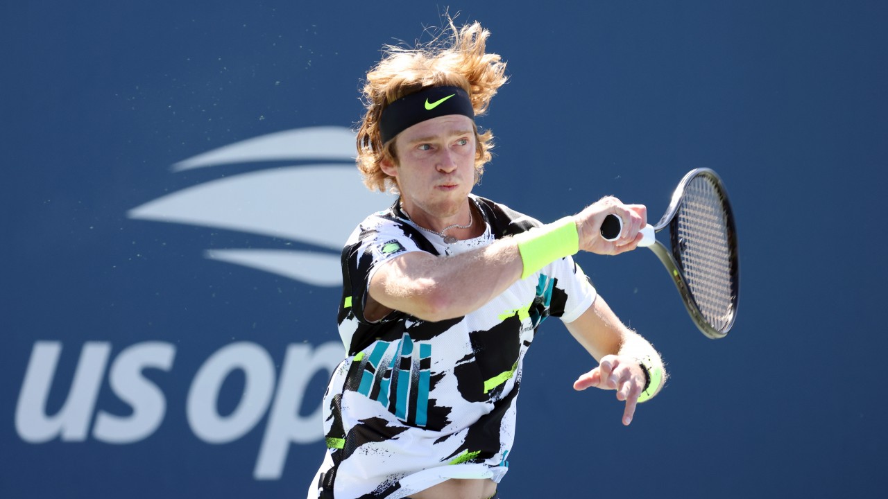 sports news tennis
