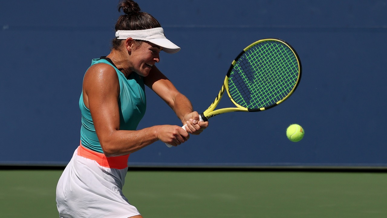 us open tennis news
