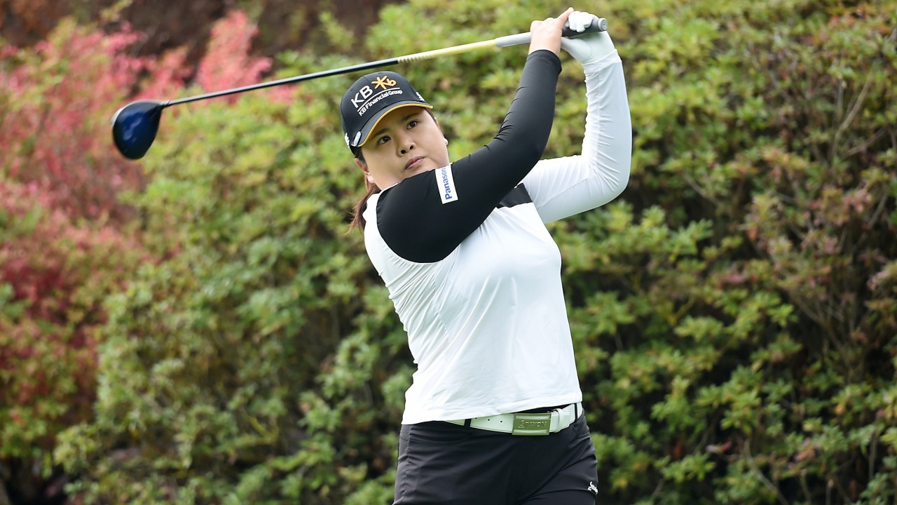 watch pga championship free