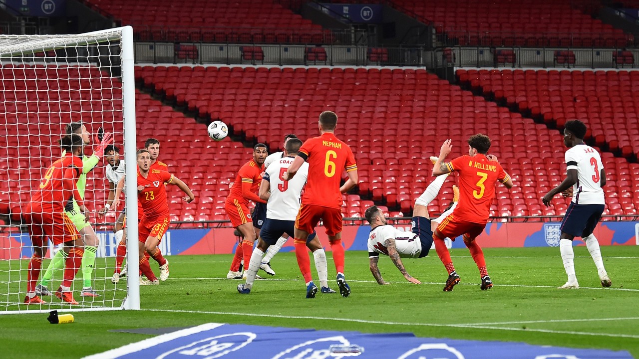 Ireland V Wales Nations League Match Prediction Free Tip Where To Watch Sport News Racing Post