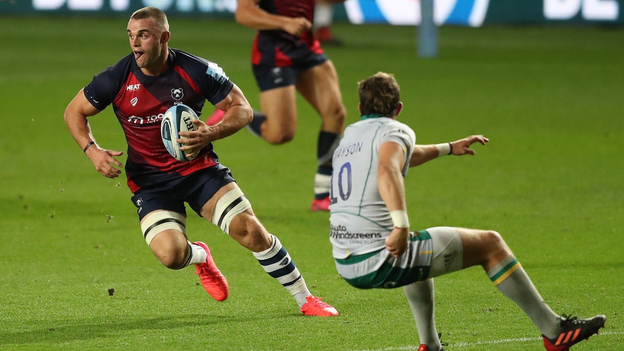 Bristol Bears V Toulon Challenge Cup Final Predictions Free Betting Tips Tv Sport News Racing Post