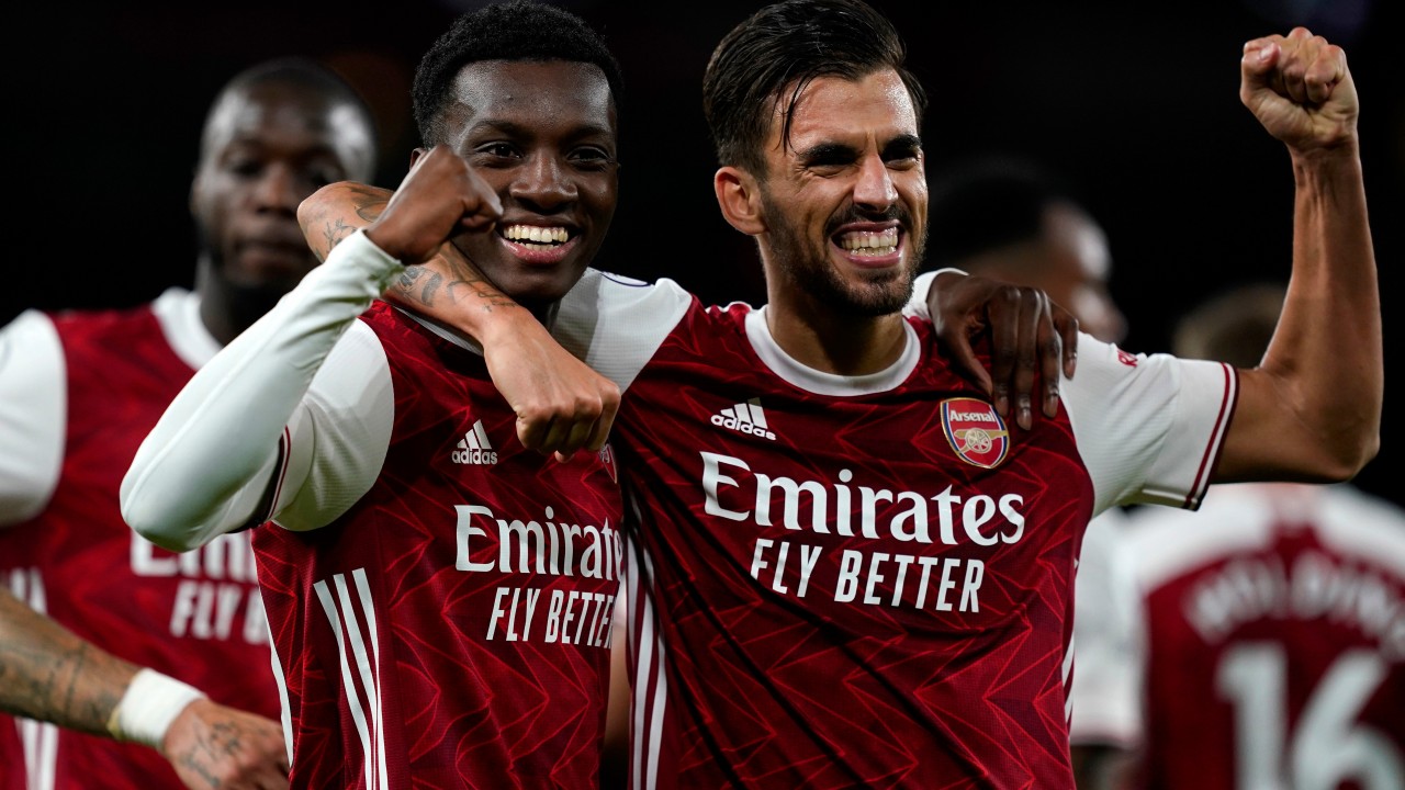 arsenal rapid wien tv