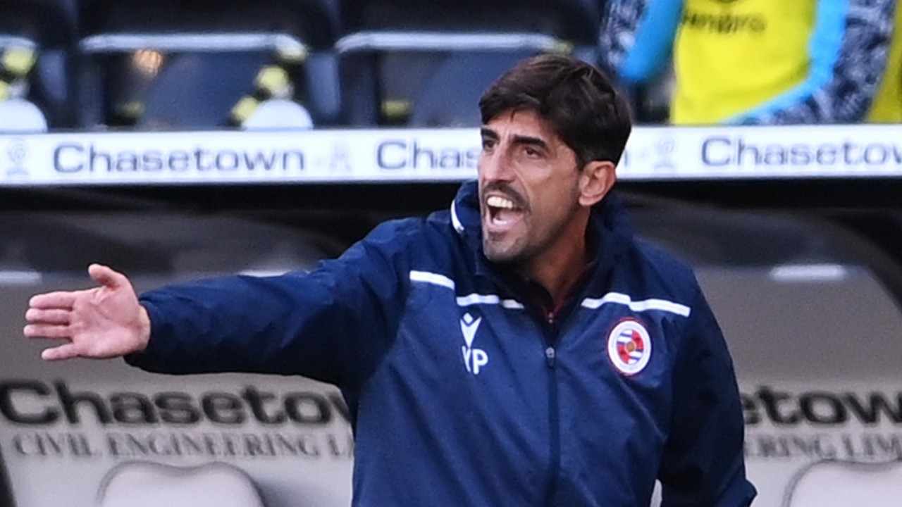 Reading v Sheffield United predictions Royals not to be underestimated