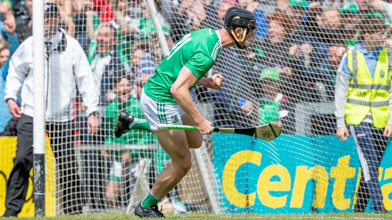 Boylesports