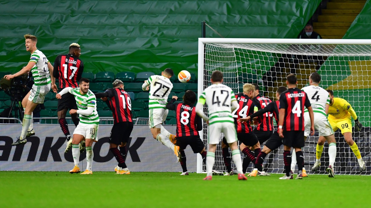 Celtic v Sparta Prague: Europa League predictions, betting preview, free  tip, TV | Sport News | Racing Post