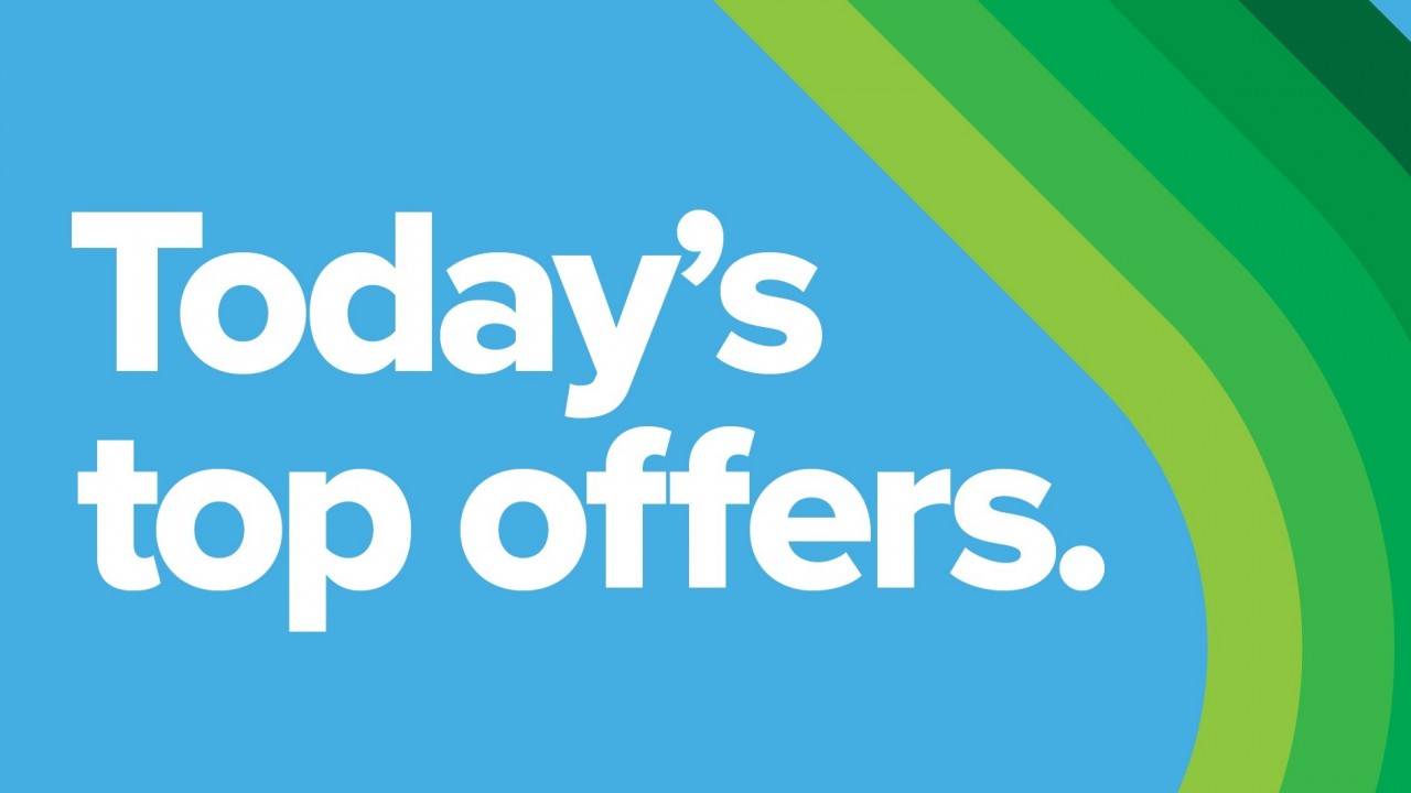 What does 3x 4x 5x odds mean in craps