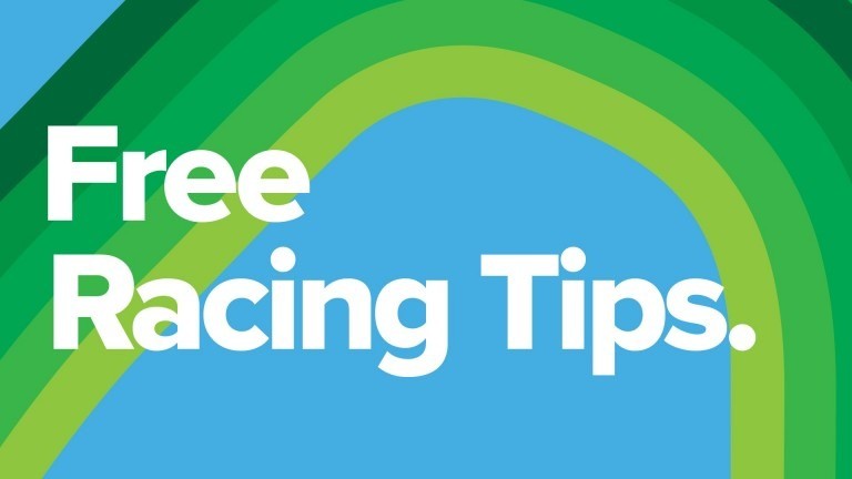 itv7 tips today