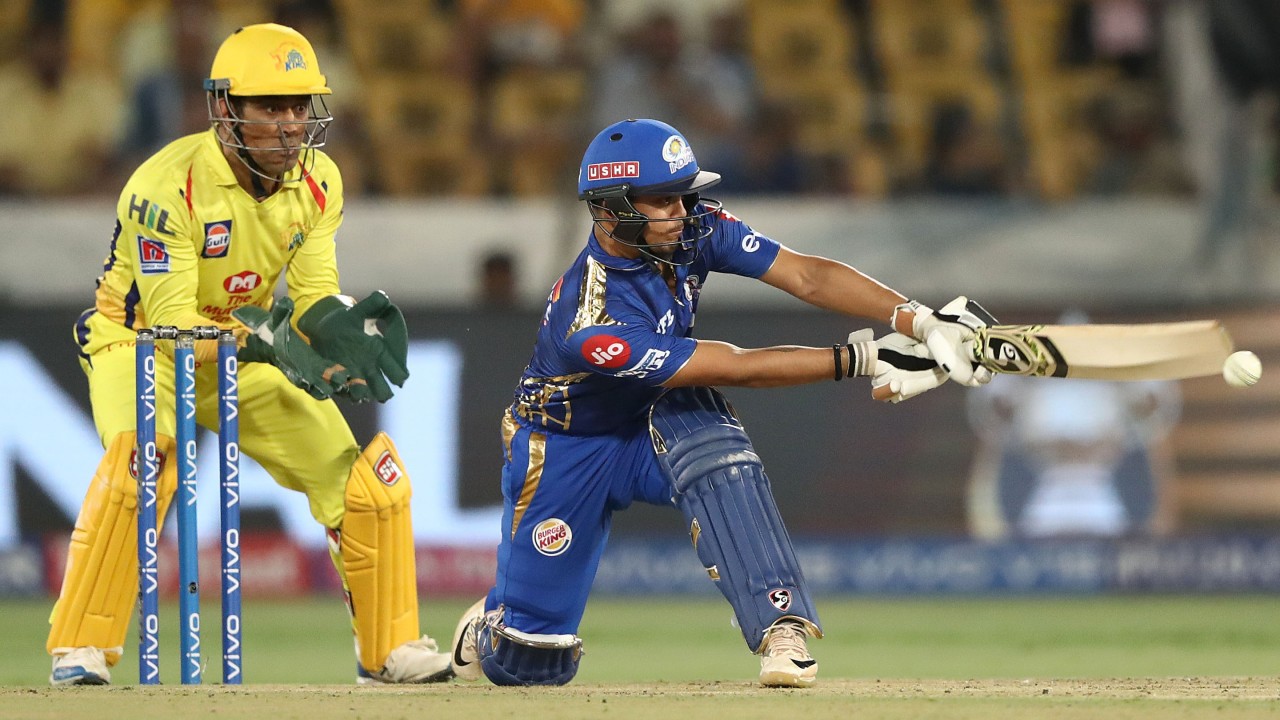 Best Betting App For Ipl 2020 Best Betting App For Ipl 2020
