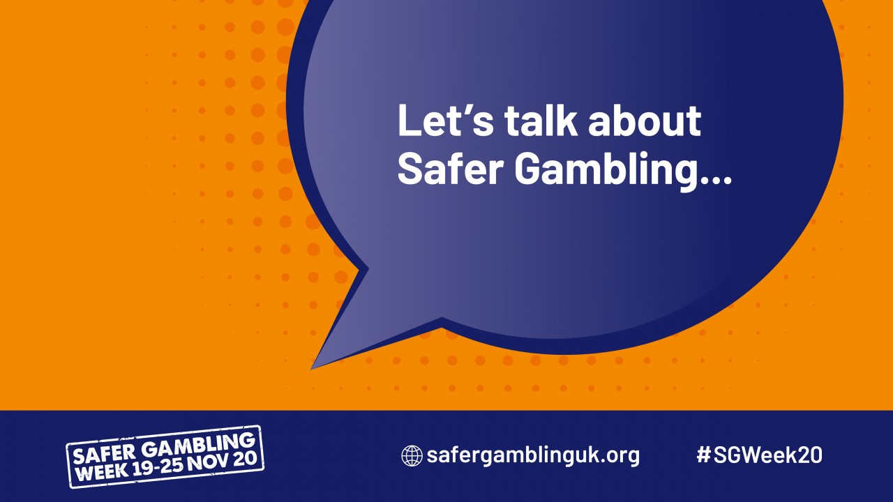Gambling Counselling Melbourne