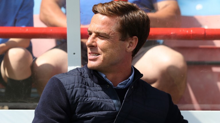 Fulham V Chelsea Predictions Free Betting Tips And Where To Watch Sport News Racing Post