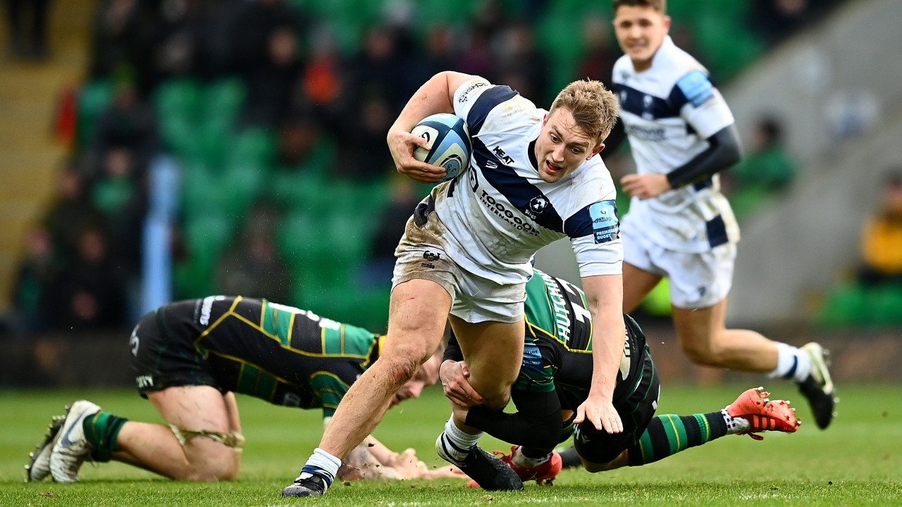Premiership Rugby Union Betting Predictions Free Tips Where To Watch Tv Sport News Racing Post