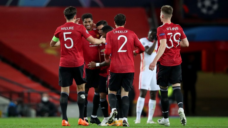 Secured Soccer Tips