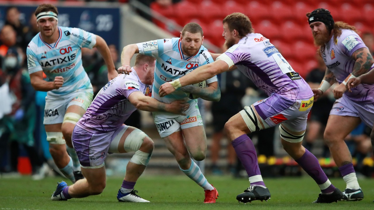 European Champions Cup Betting Preview And Free Tips Sport News Racing Post European Champions Cup Betting Preview And Free Tips Sport News Racing Post