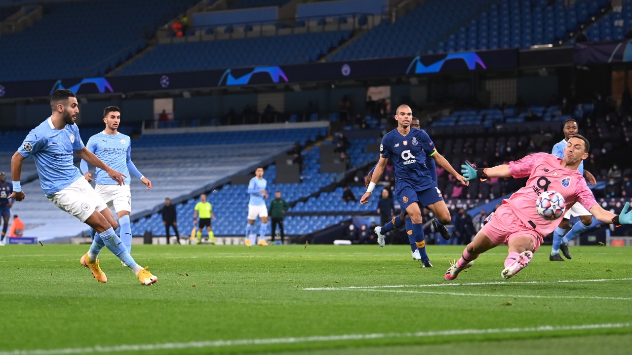 Manchester City V Newcastle Predictions Free Betting Tips And Where To Watch Sport News Racing Post