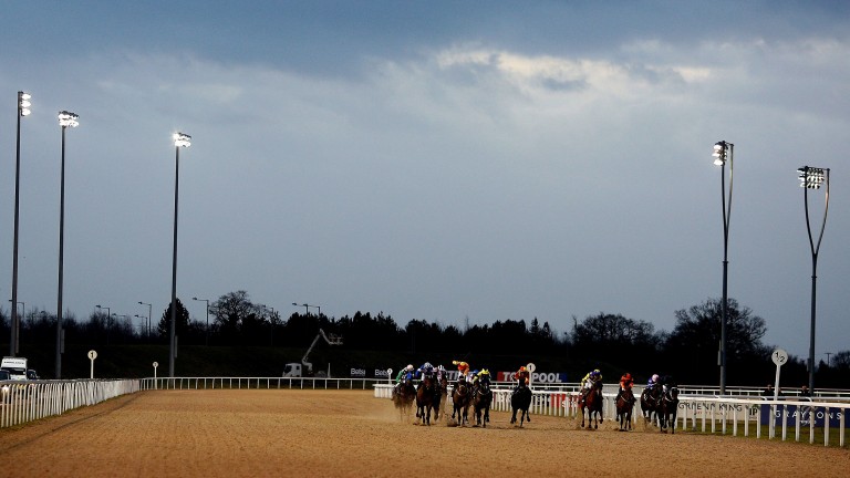 Chelmsford: new measures will be in place for its next fixture on Thursday