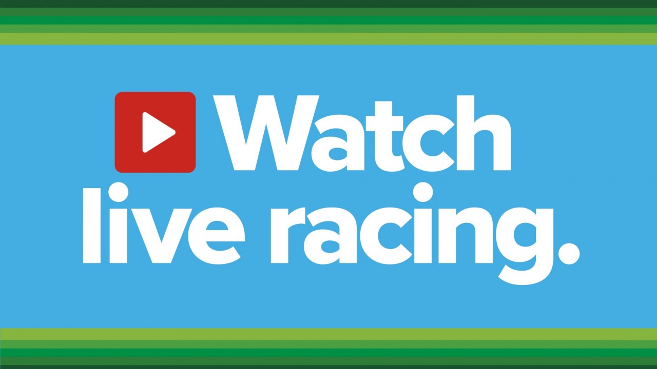 Racing Racing