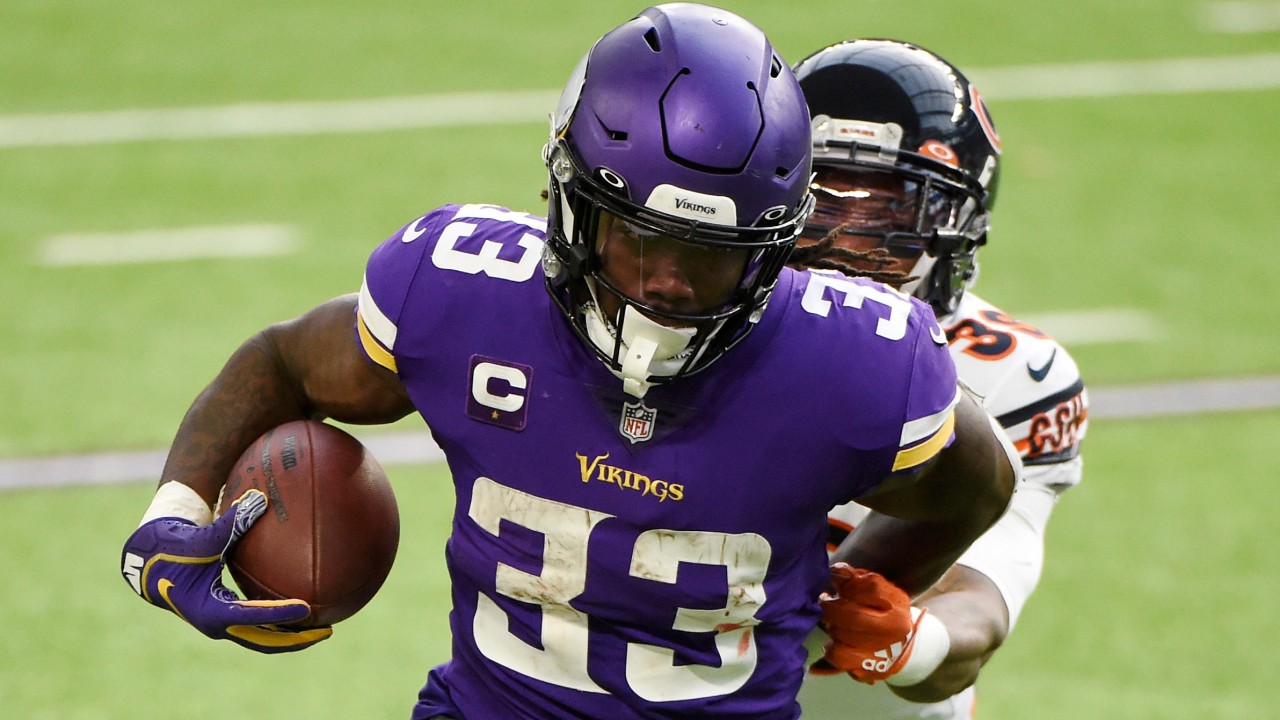 Nfl Christmas Day Vikings At Saints Predictions Betting Preview And Free Tips Sport News Racing Post nfl christmas day vikings at saints