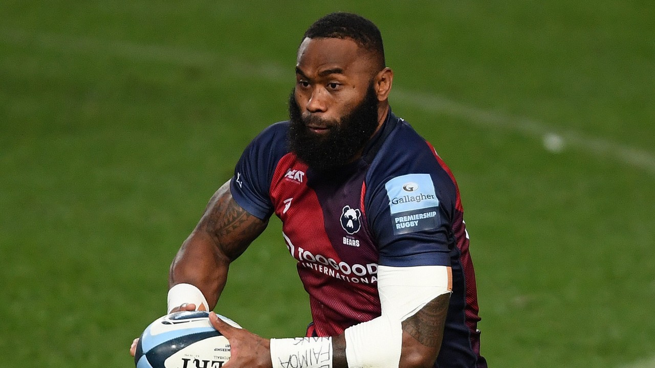Saturday S Premiership Predictions And Rugby Union Tips Take Bristol Sport News Racing Post