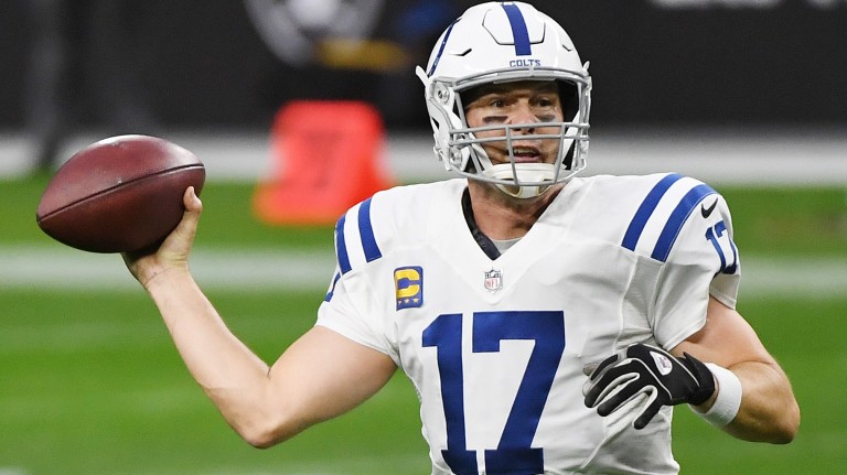 NFL Week 16 predictions: betting preview, free picks and ...