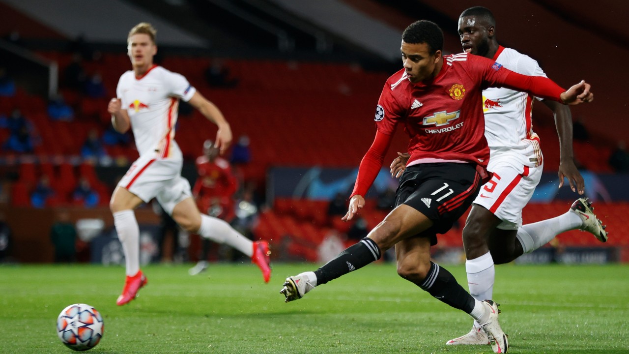 man utd v watford predictions free