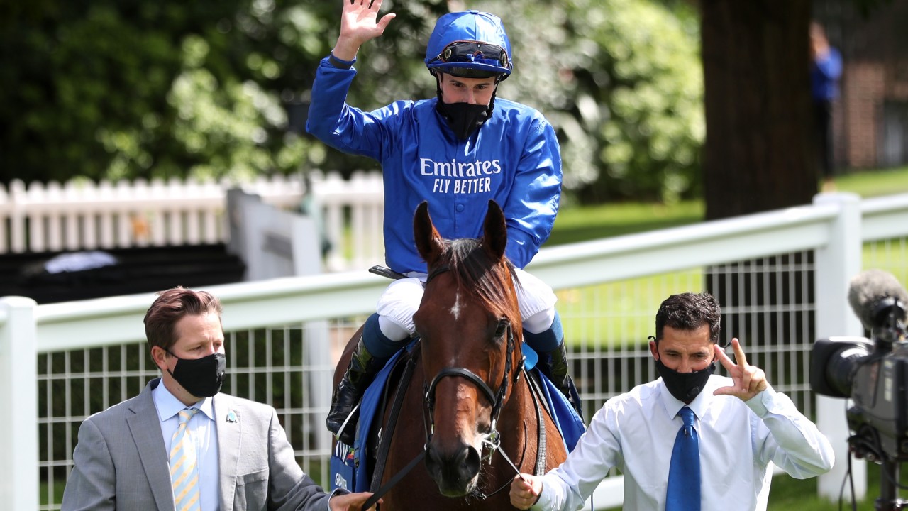 Al kazeem coral eclipse betting mastering ethereum and solidity