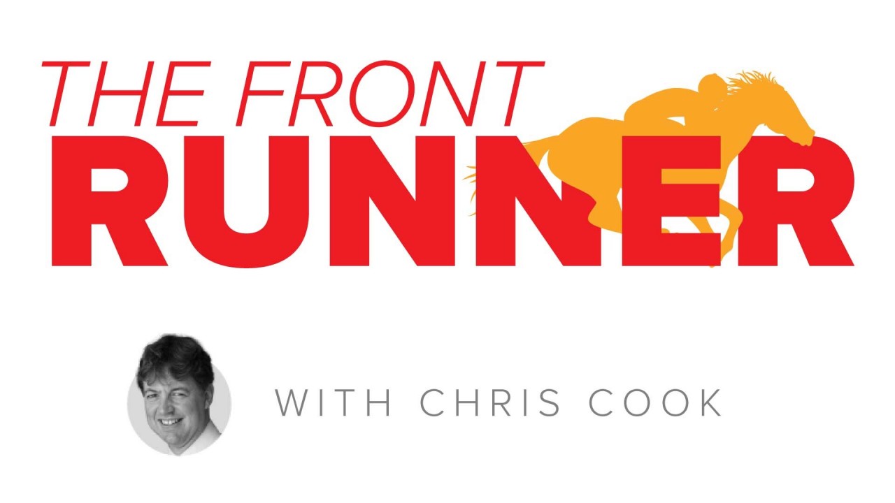 You Might Take A Dim View Of Panorama But Please Don T Cast The Bbc As The Enemy Horse Racing News Racing Post